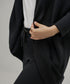 Women's LuxeStretch Cardigan